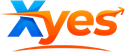 Xyes