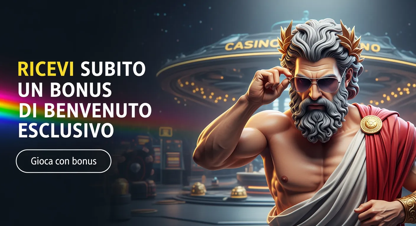 Xyes Casino